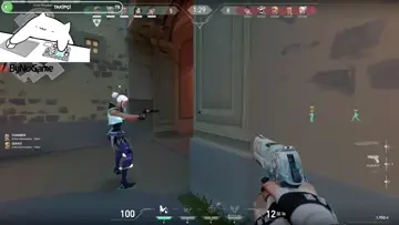 raund çalındsssssss