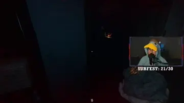 PlayerXfps