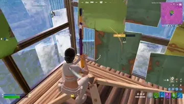Lol