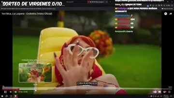 XDD