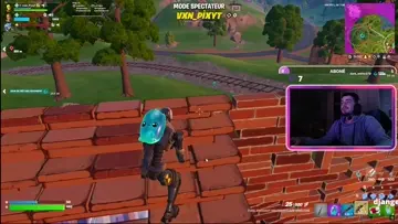 Le Meilleur top2