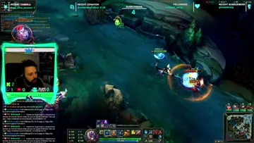 WOMBO COMBO