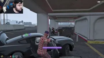 22