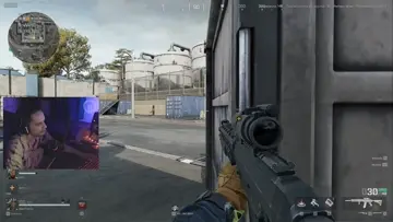 UUH