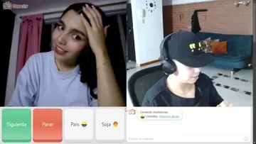 Alla si llega el internet?