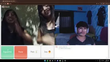 xd