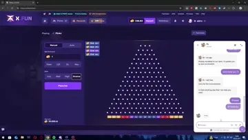 10000x?????