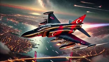 Elimi Yıkamadım xdd