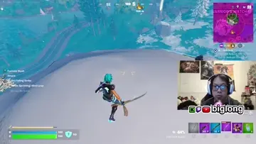 All I can say is....SPEECHLESS