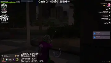 povvvvvvv
