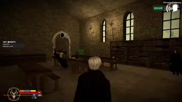A*I G*TU DAĞITIYOR