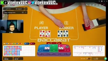 neck jiggle