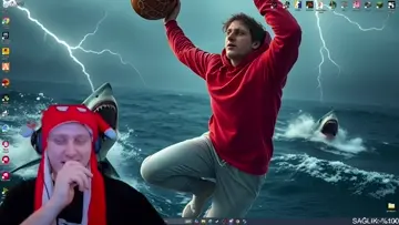 sövüşe bak amk