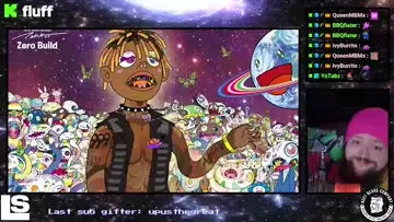 Getbusythen