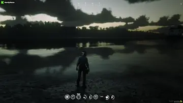 Pay Backs are a Bitch !