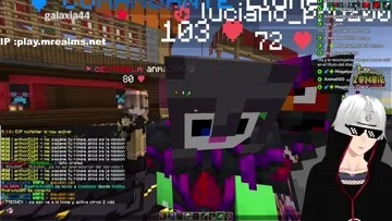 :(