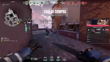 mataron a mi aigui