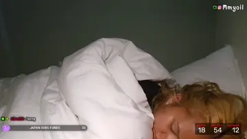 Wake up your late for work