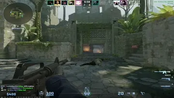 quadra