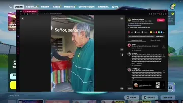 sa risa p