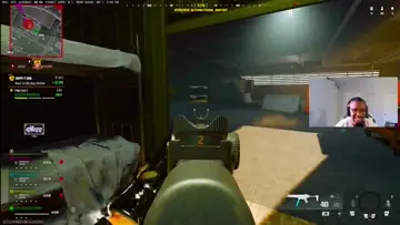 Clip 36