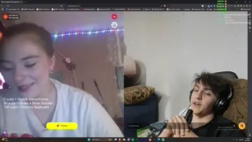 woooooooooooowwwwwwwwww