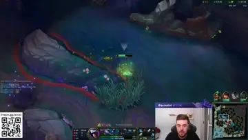 kk