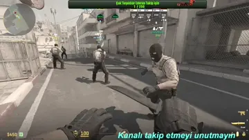 ÇOK KIZDIM