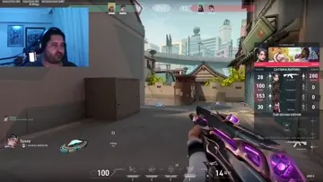 hthg