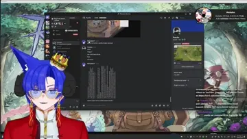Baneado