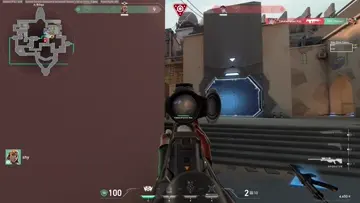 insane flickk