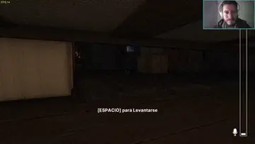 Que buen juego! jajaja