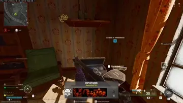 XD