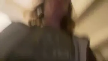 crackhead light