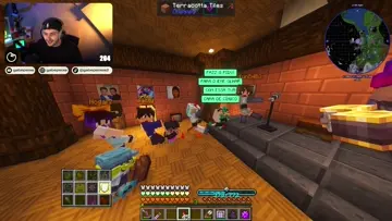 !!