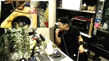 シャウエッセン爆弾