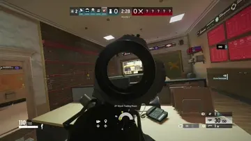 Ranked w/ Viewers Is Wholesome