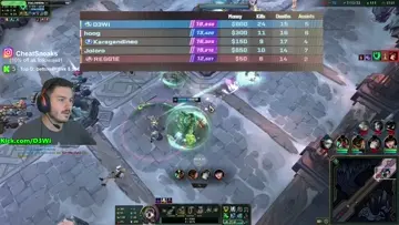 zľak