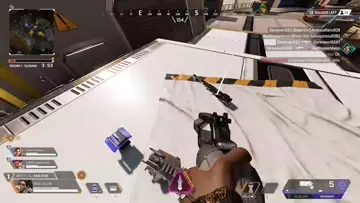 team wipe pop pop