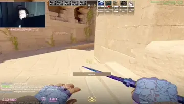 Gececi FC vs EASTACK Final| !discord | Clip