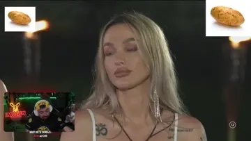 valeu