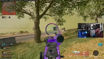 🔴Seasonal Streamer Clocks In, Ranked? | Clip