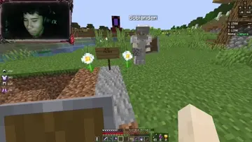 EN PAZ