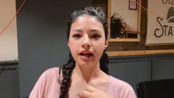 APATI PATI APATIIII