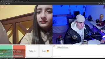 chori