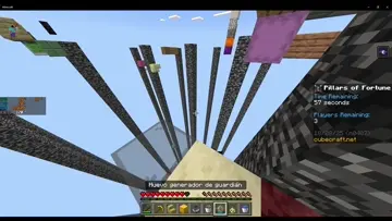 JAJAJAJ PTO manco XD