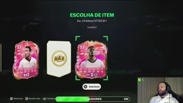 dembele