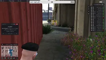 YAKUZA ON TOP
