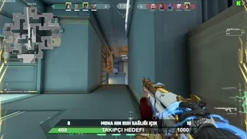 1v5 bela clutch