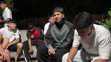 La Paja JAJAJAJA